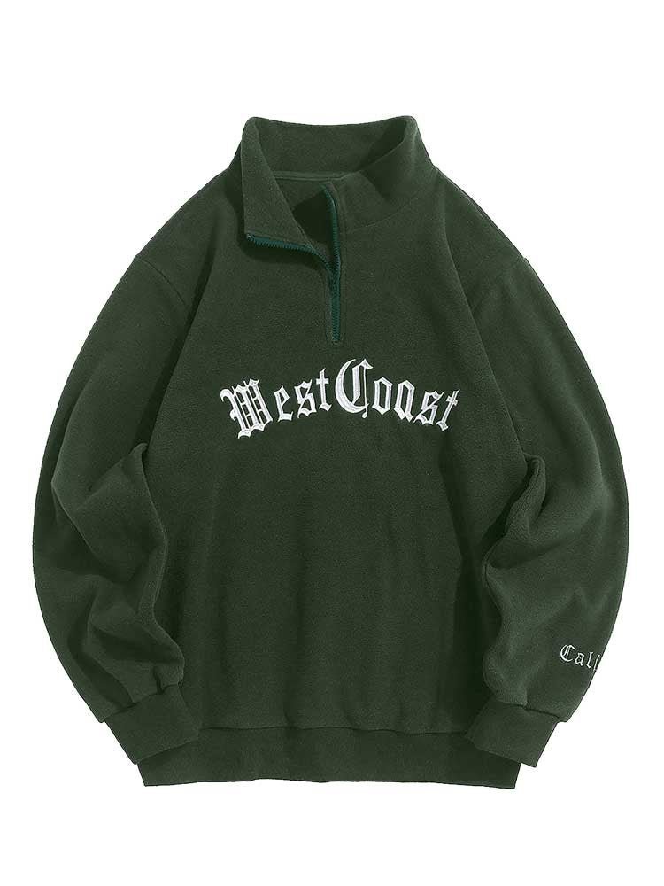 Sweater Oversize - Image 5