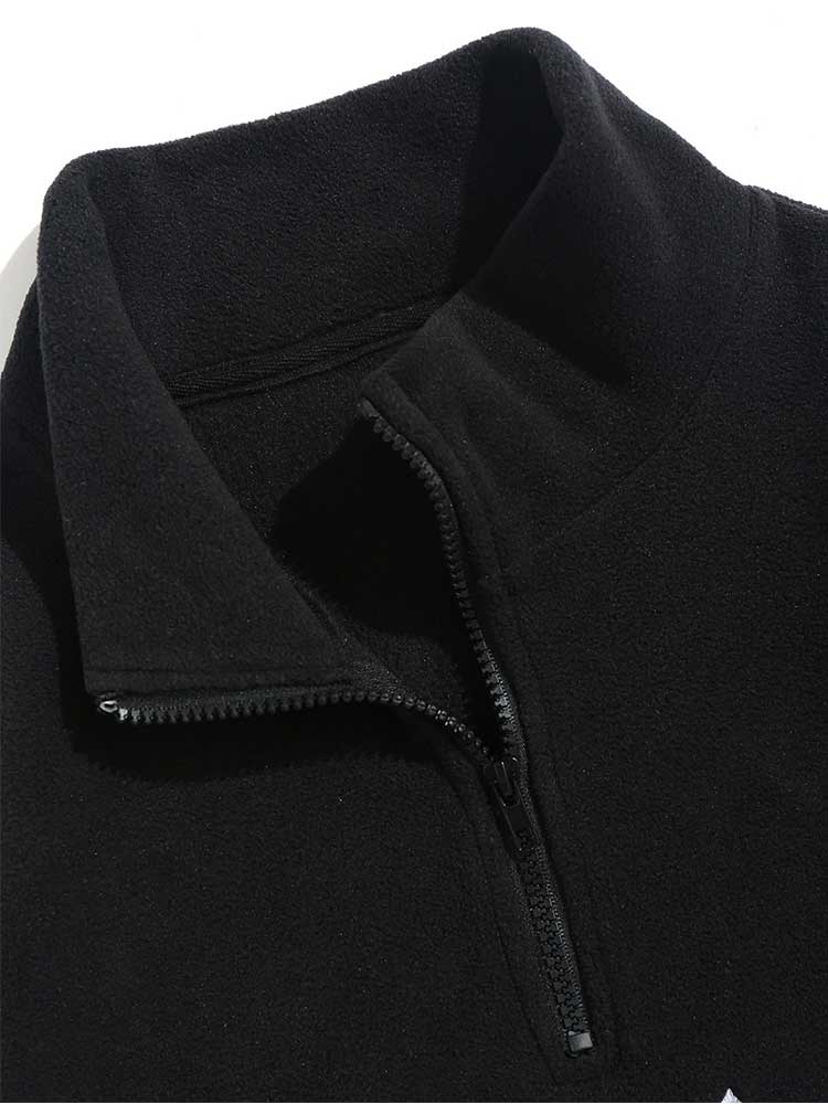 Sweater Oversize - Image 7