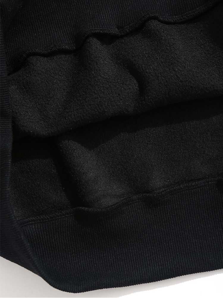 Sweater Oversize - Image 8