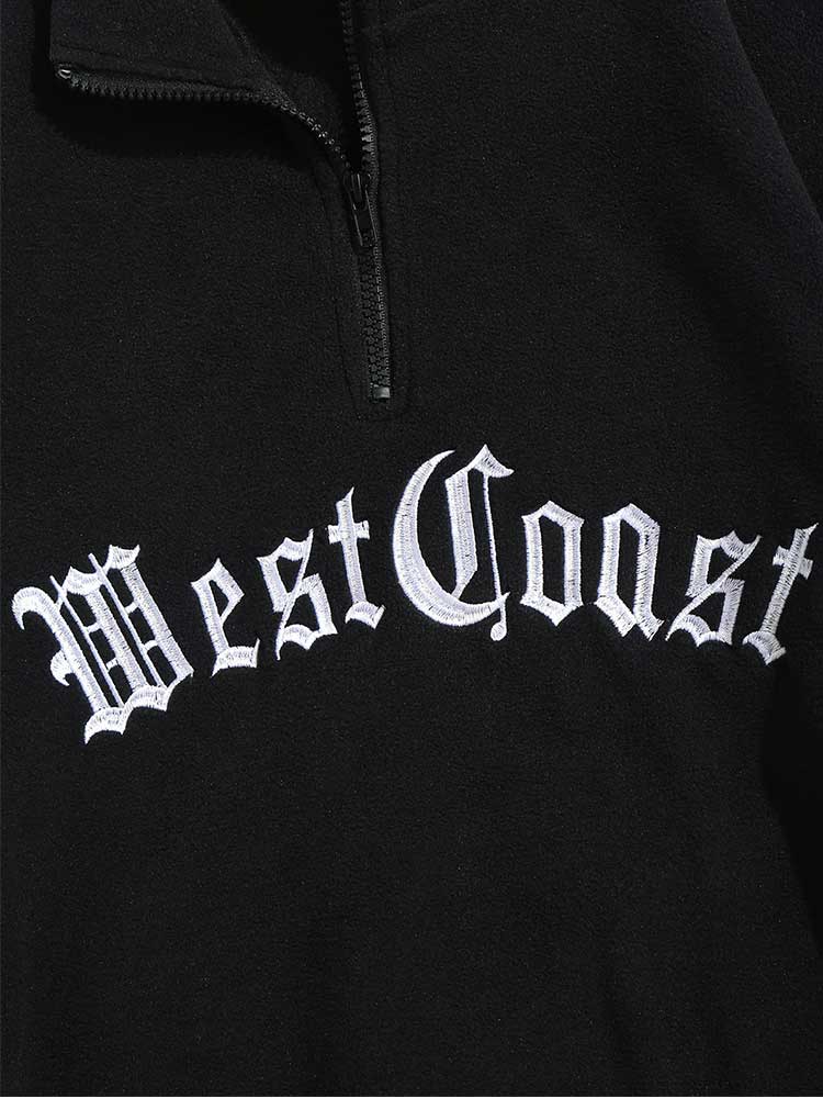 Sweater Oversize - Image 9