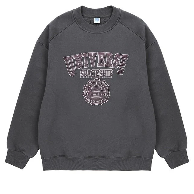 Sweater Vintage