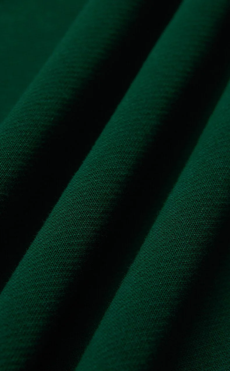 Sweater Vintage - Image 10