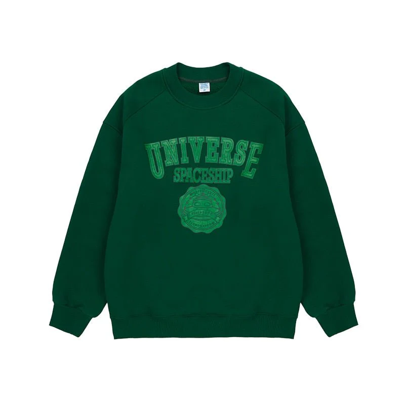 Sweater Vintage - Image 2