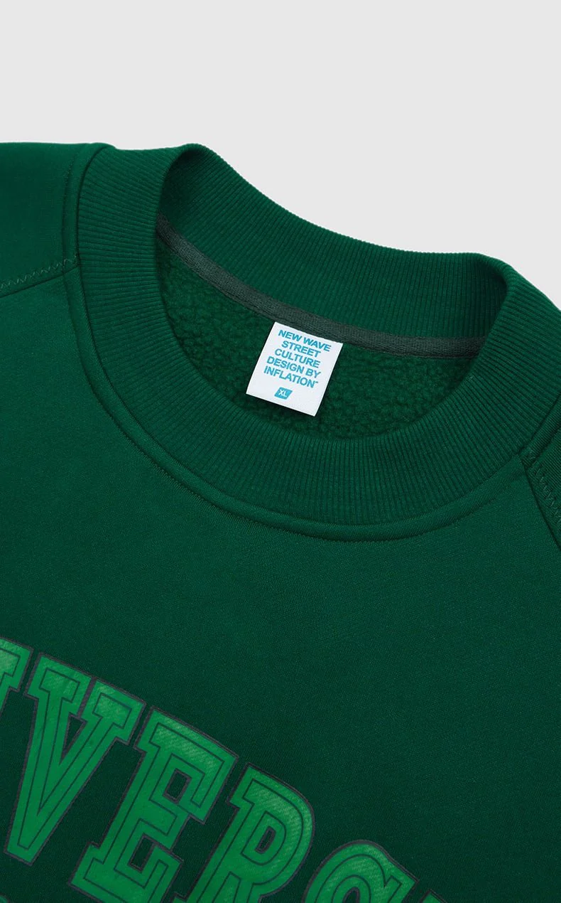 Sweater Vintage - Image 7