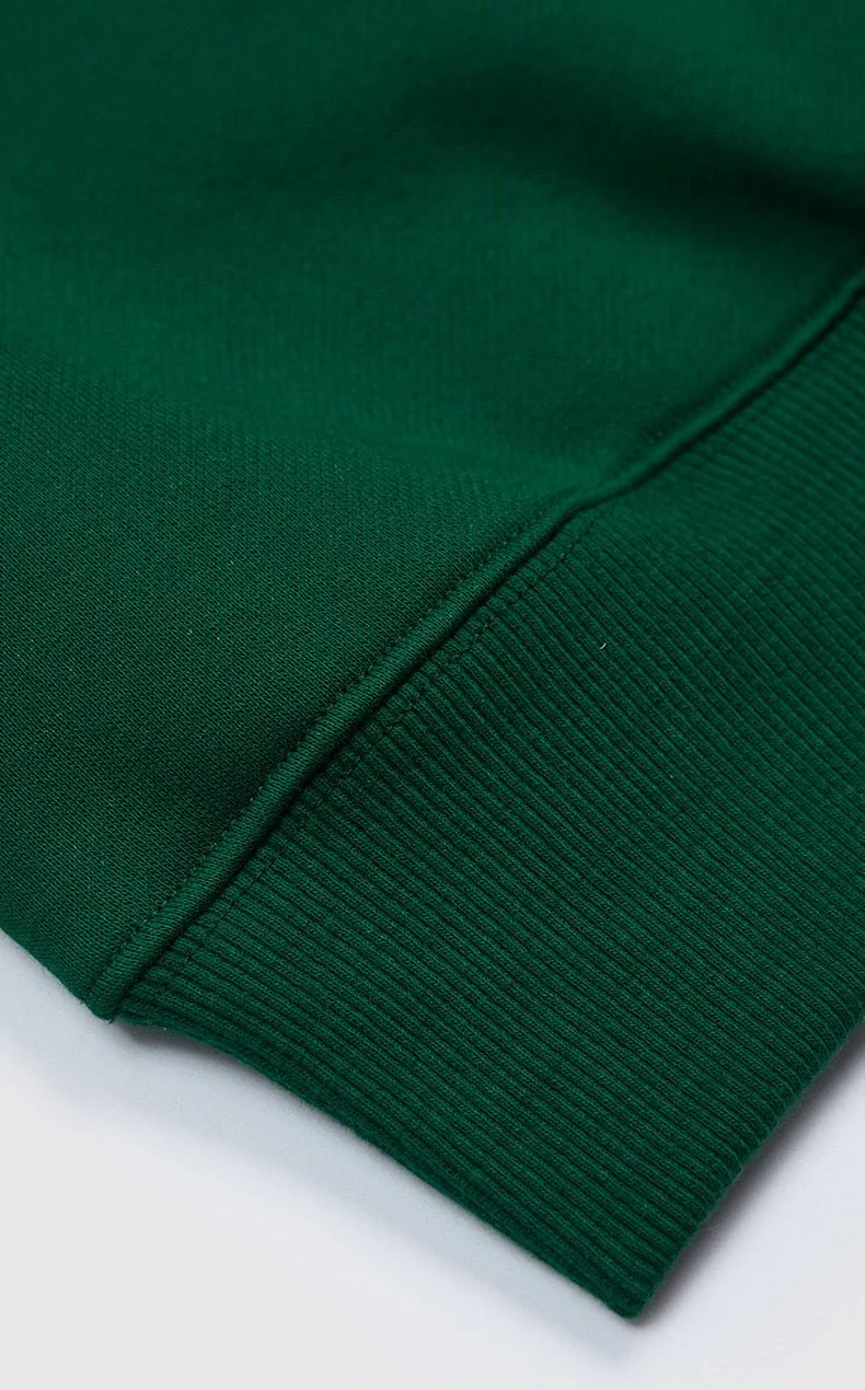 Sweater Vintage - Image 9