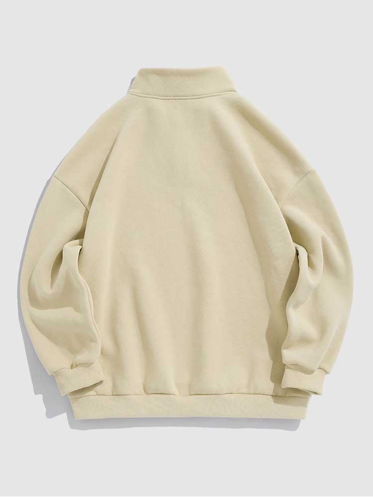 Sweater Vintages - Image 2