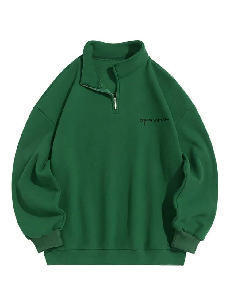 Sweater Vintages - Image 4