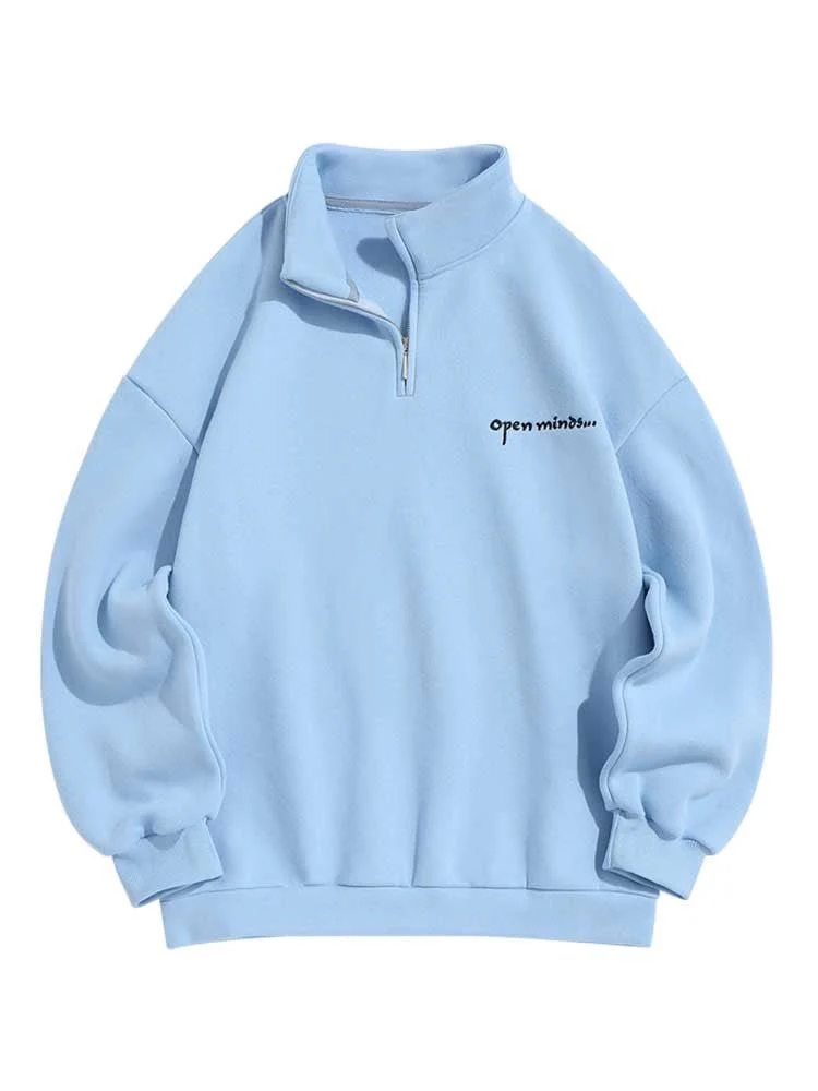 Sweater Vintages - Image 5