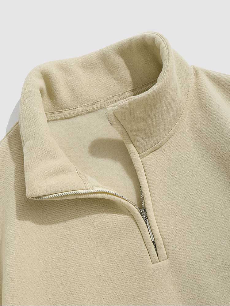Sweater Vintages - Image 6