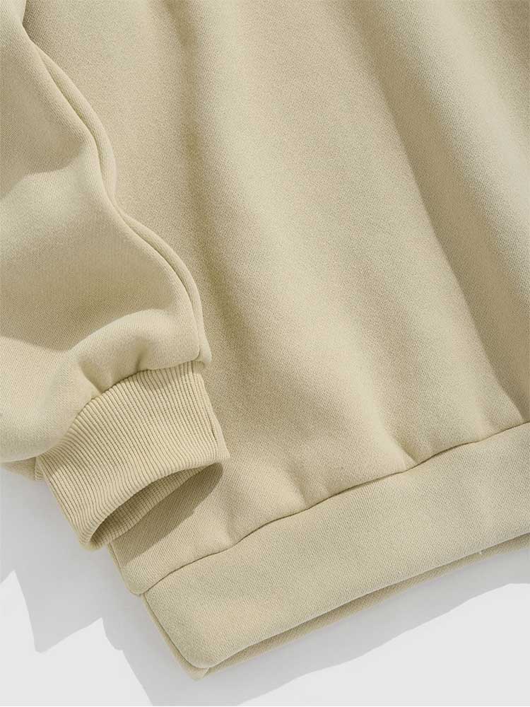 Sweater Vintages - Image 7