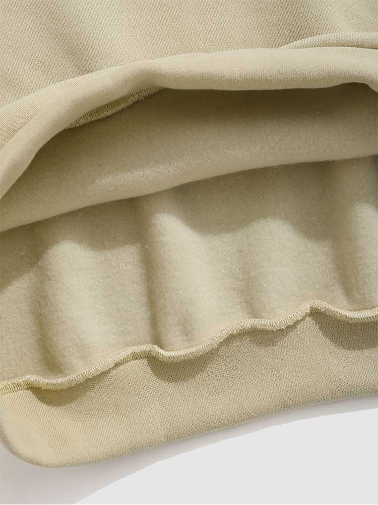 Sweater Vintages - Image 9