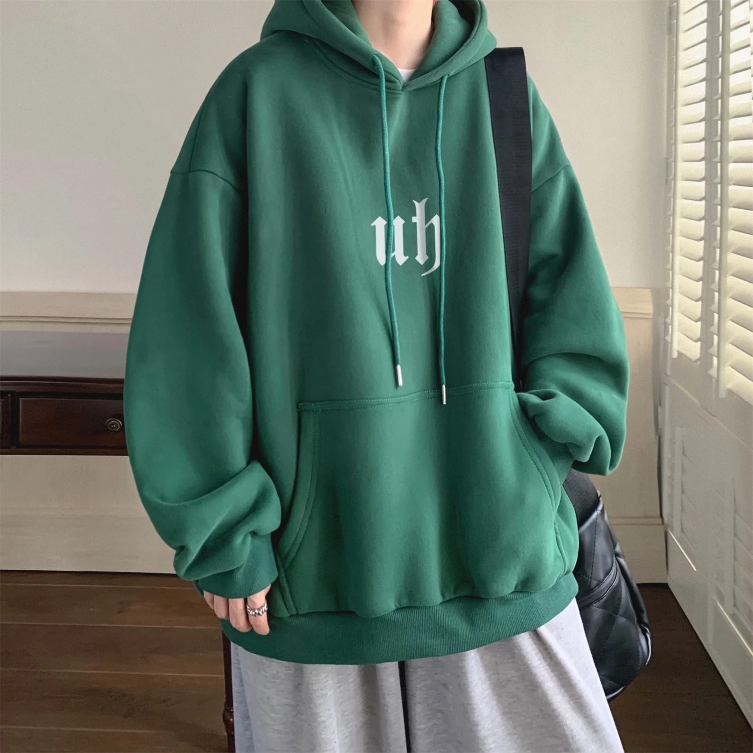 Sweats Streetwear - Image 10
