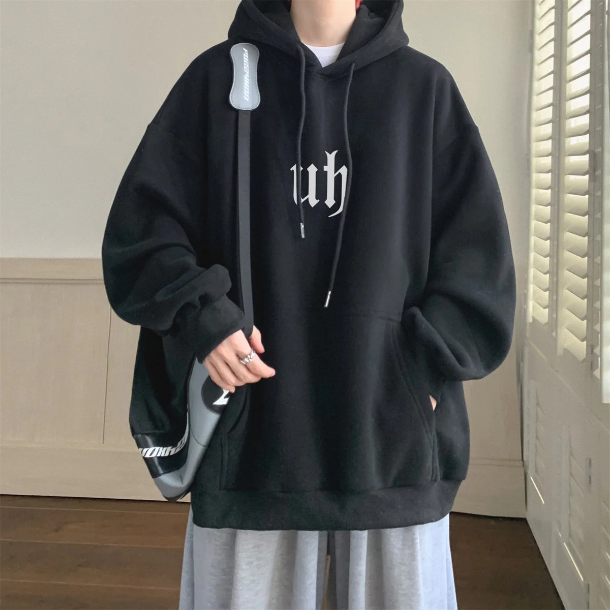 Sweats Streetwear - Image 11