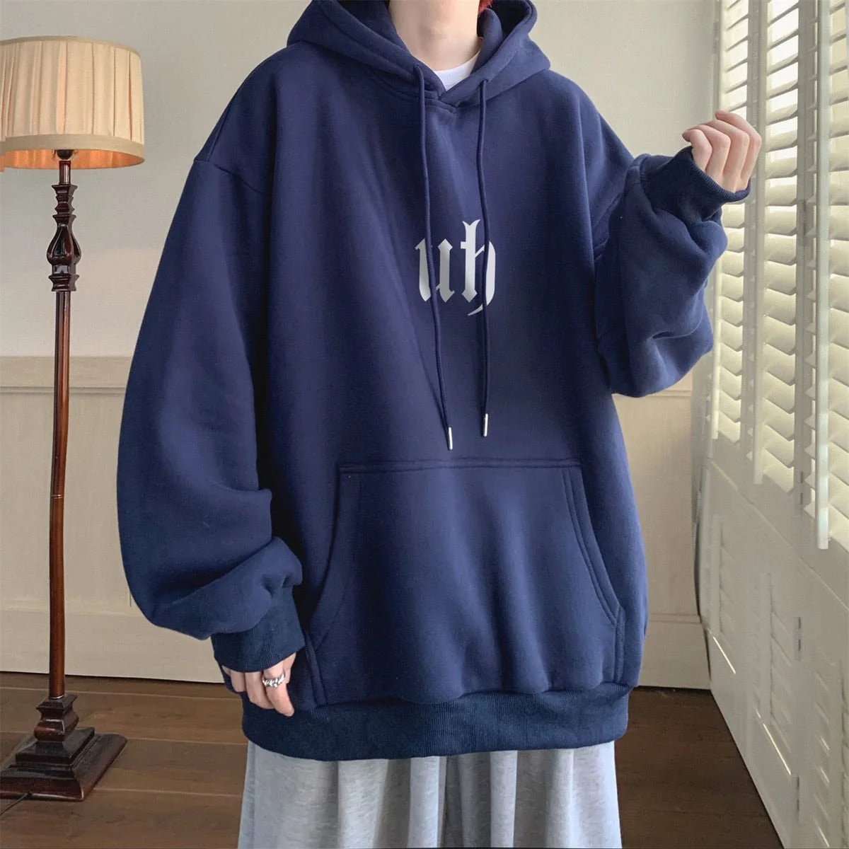 Sweats Streetwear - Image 12