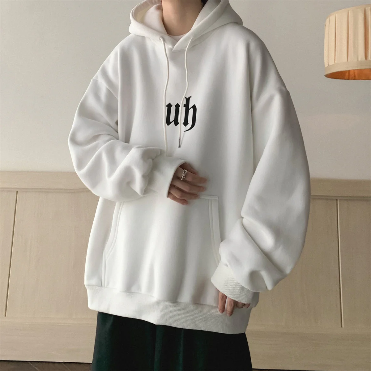 Sweats Streetwear - Image 13