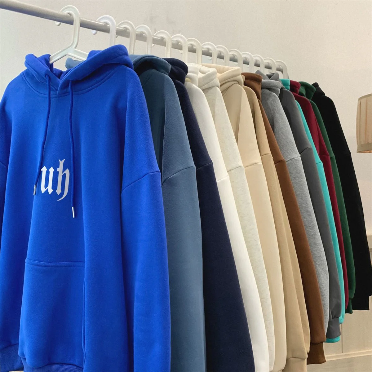 Sweats Streetwear - Image 14