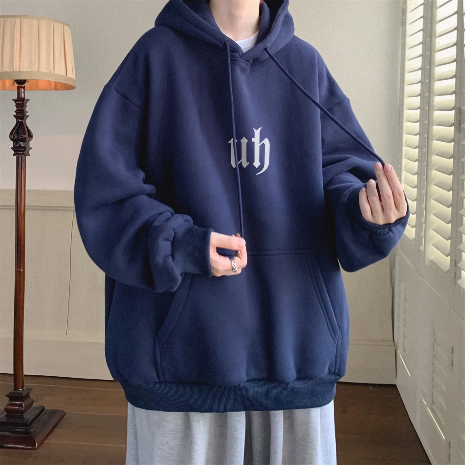 Sweats Streetwear - Image 4