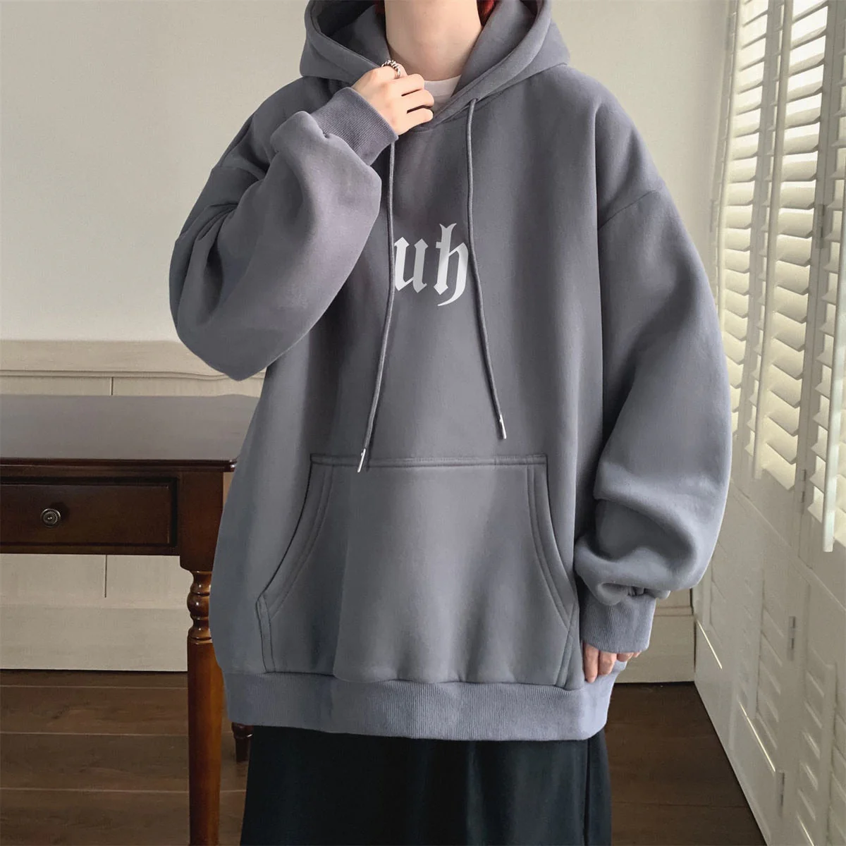 Sweats Streetwear - Image 5