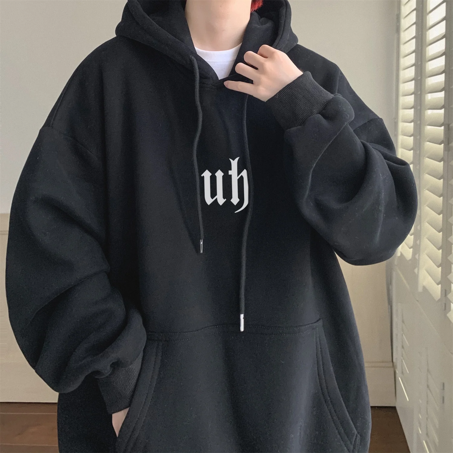 Sweats Streetwear - Image 6