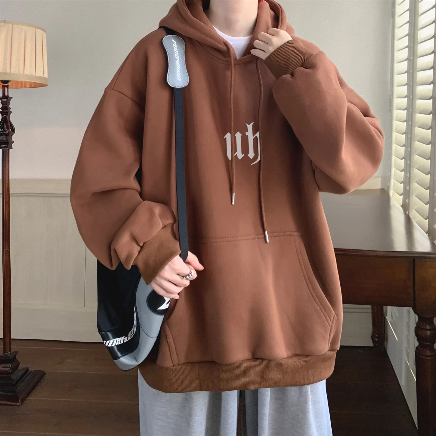 Sweats Streetwear - Image 7