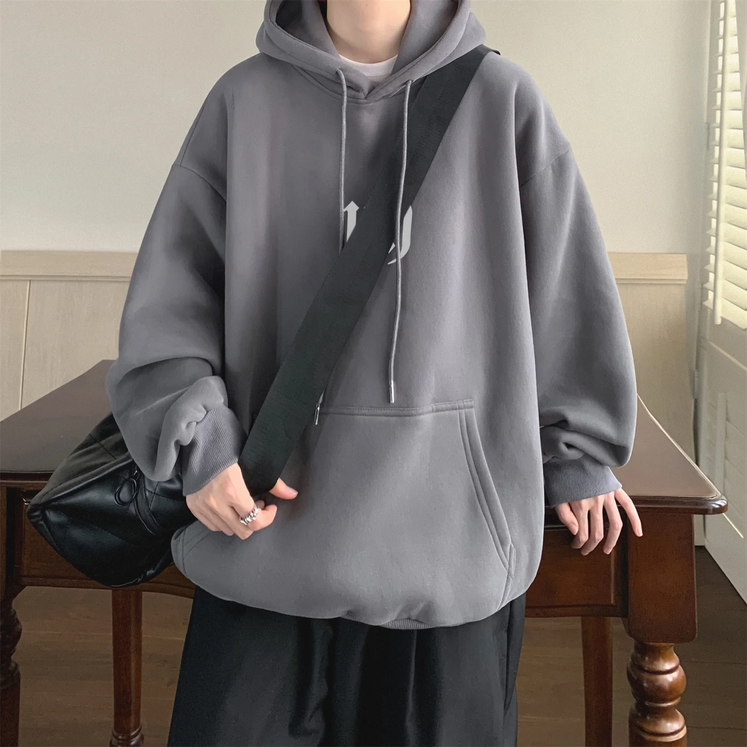 Sweats Streetwear - Image 8