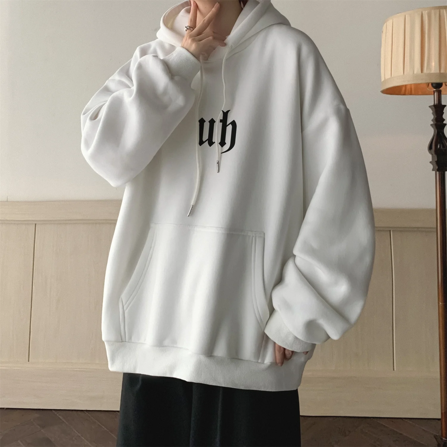 Sweats Streetwear - Image 9