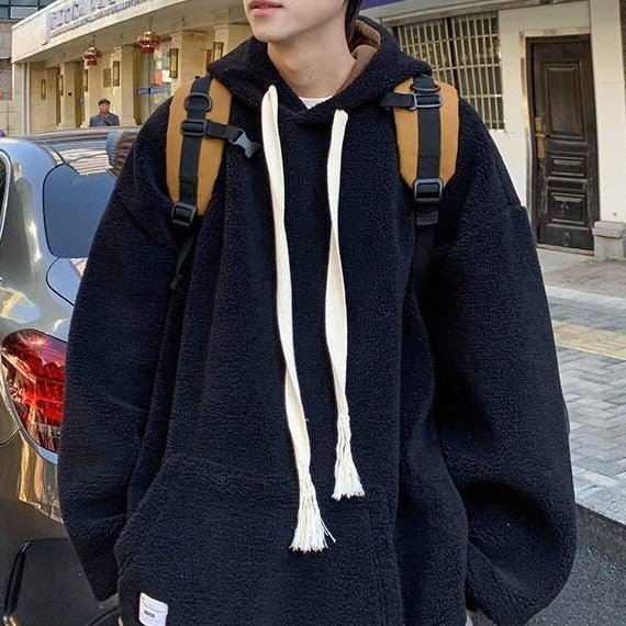 Sweats Vert - Image 3