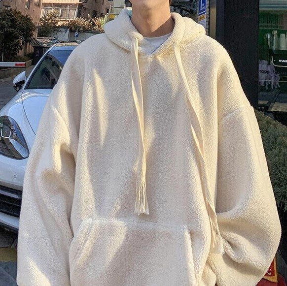Sweats Vert - Image 6