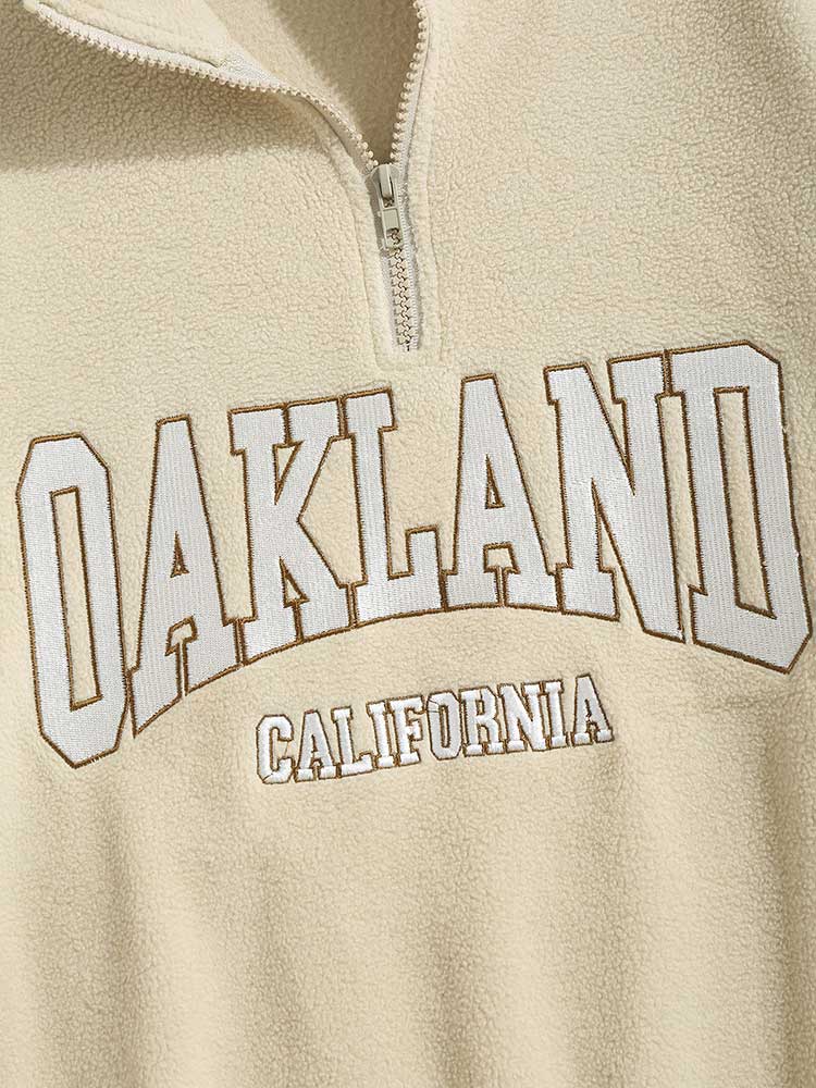 Sweatshirts Pullover - Image 8