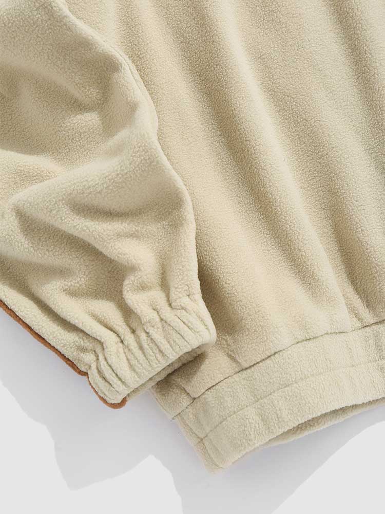 Sweatshirts Pullover - Image 9