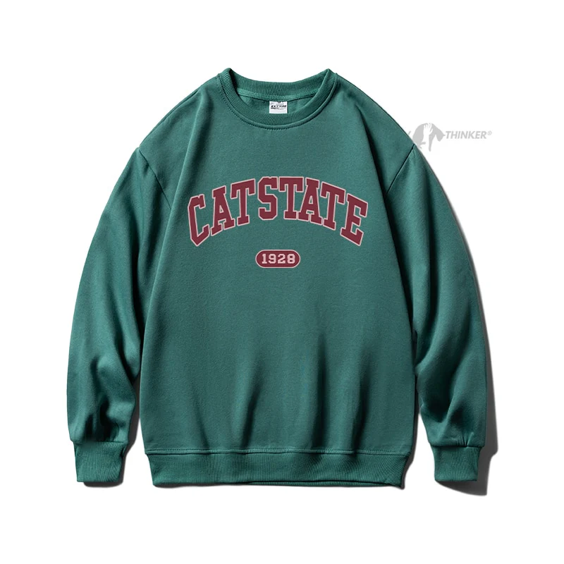 Sweatshirts Vintage - Image 13