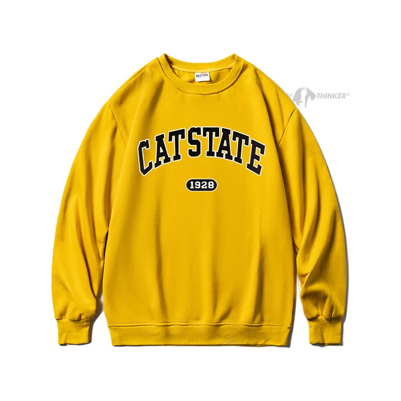 Sweatshirts Vintage - Image 15
