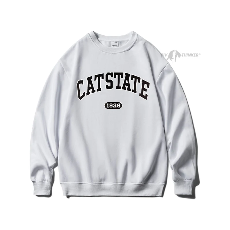 Sweatshirts Vintage - Image 4