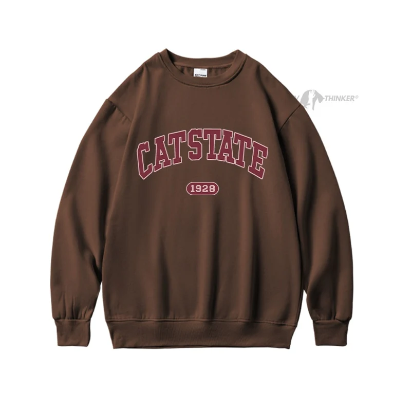 Sweatshirts Vintage - Image 5