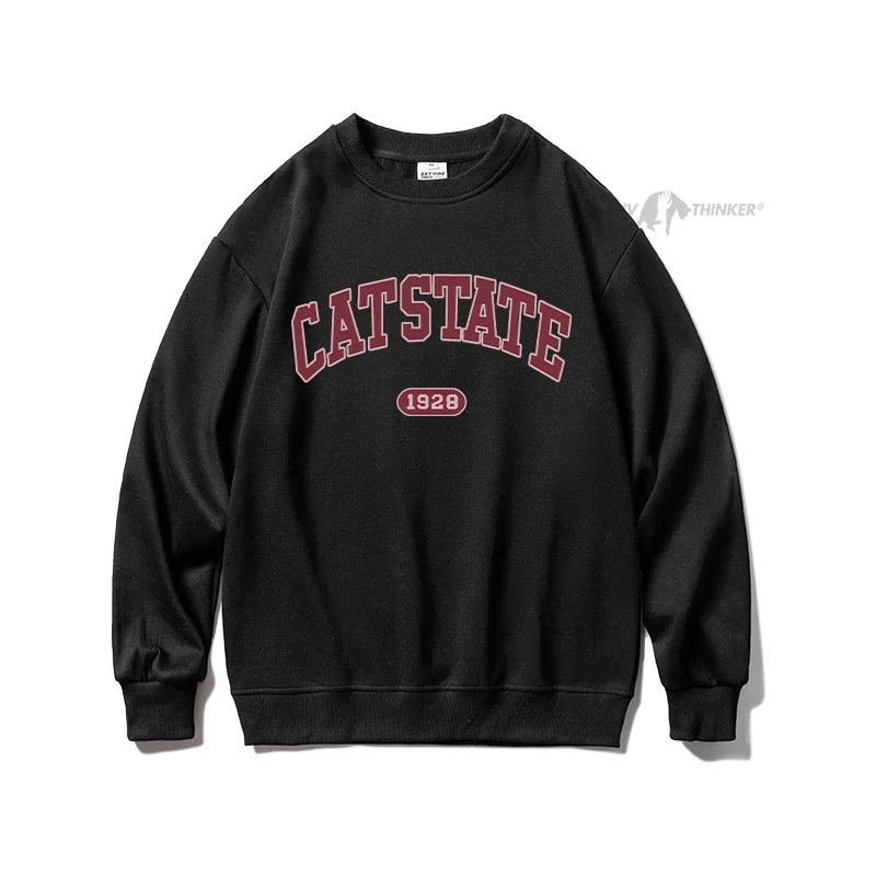Sweatshirts Vintage - Image 6