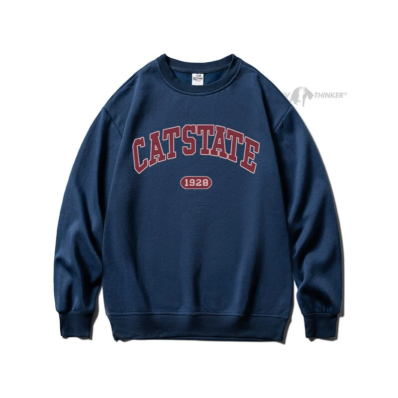 Sweatshirts Vintage - Image 7