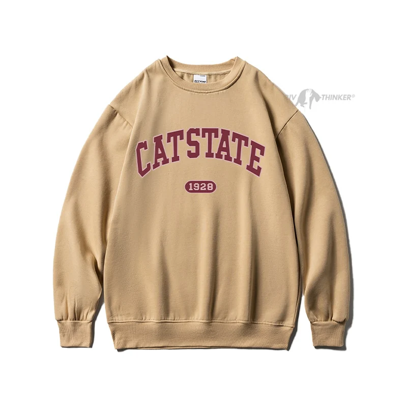 Sweatshirts Vintage - Image 8