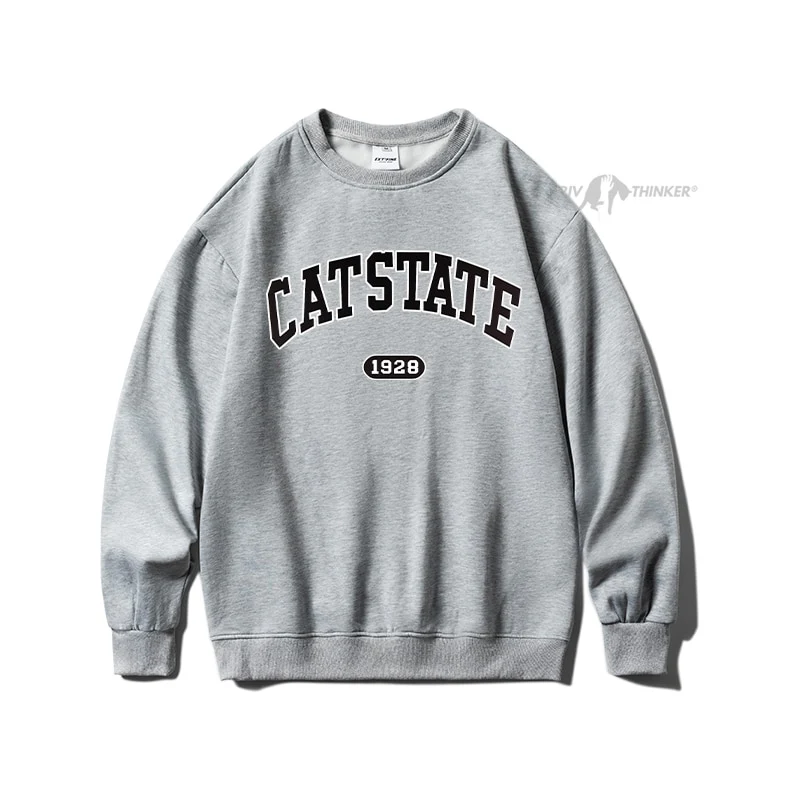 Sweatshirts Vintage - Image 9