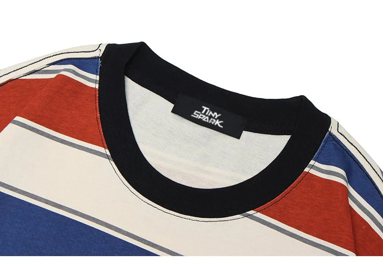 T-Shirt 90s - Image 11