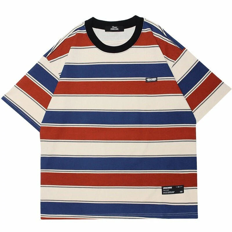 T-Shirt 90s - Image 5