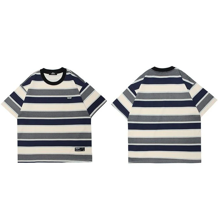 T-Shirt 90s - Image 8