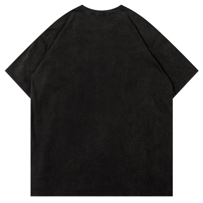 T-Shirt 90s Vintage - Image 2