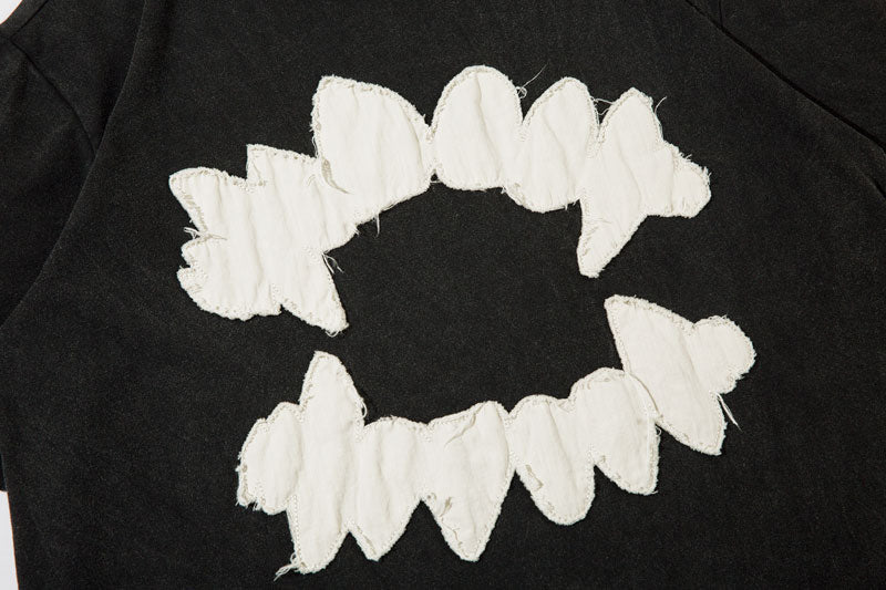 T-Shirt 90s Vintage - Image 5