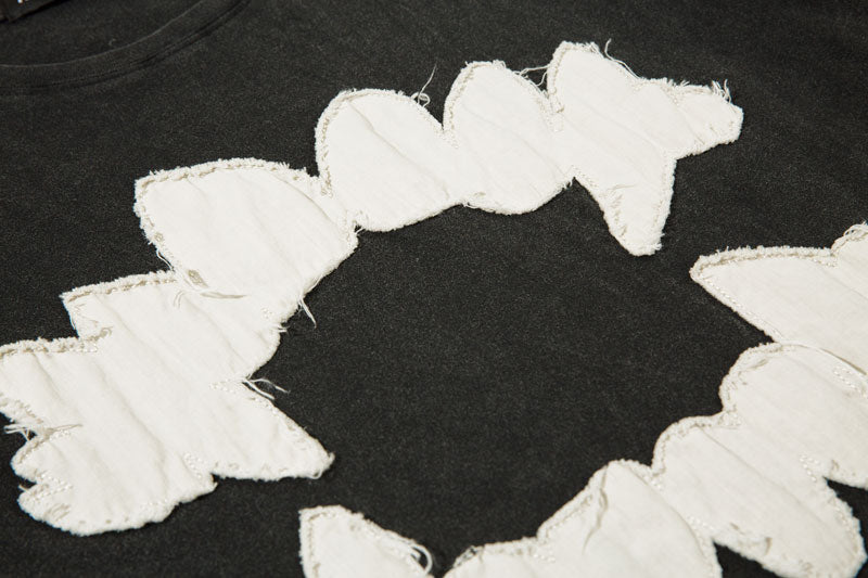 T-Shirt 90s Vintage - Image 6