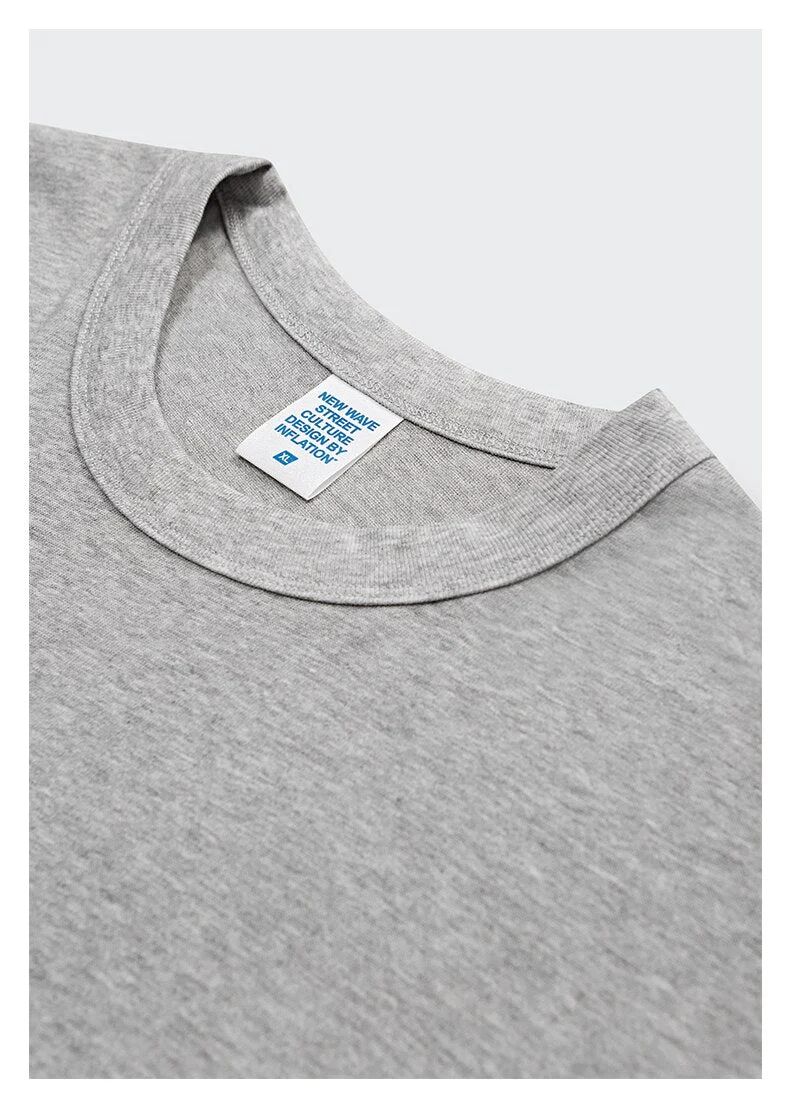 T-shirt Baseball - Image 12