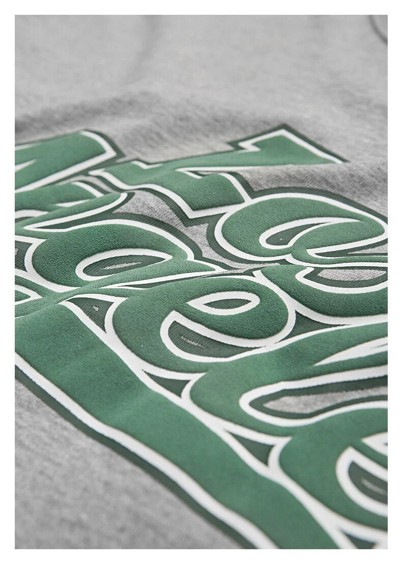 T-shirt Baseball - Image 13