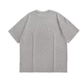 T-shirt Baseball - Image 2