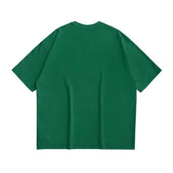 T-shirt Baseball - Image 5