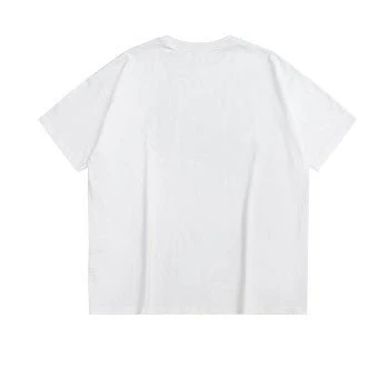 T-shirt Baseball - Image 7