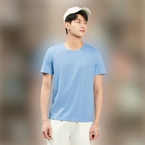 T shirt Classe - Image 10